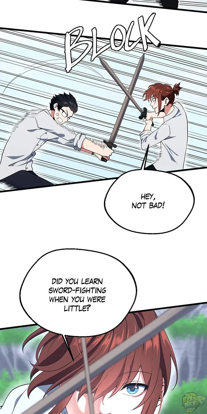 The Beginning After the End Chapter 113 image 53_optimized